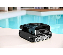 Beatbot Poolroboter AquaSense 2 Pro leasen oder mieten