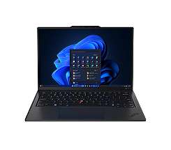 Lenovo ThinkPad X1 carbon G12 14