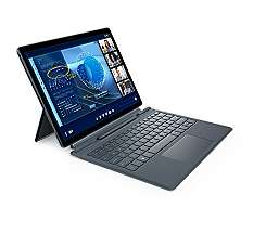 Dell Latitude 7350 Detachable 13