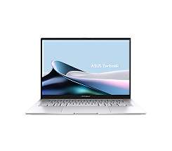 ASUS Zenbook 14 UX3405CA-QL423W 14