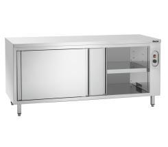 Bartscher Wärmeschrank 700, B1800 bei uns leasen oder mieten
