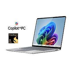 MICROSOFT Surface Laptop 7 13,8