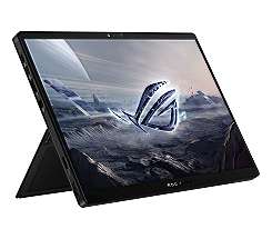 ASUS ROG Flow Z13 13,4