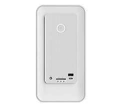 ZOTAC ZBOX MAGNUS ONE ERP54060W Mini-PC i5-13400 16GB/1TB RTX4060 Win11 jetzt leasen