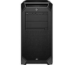 HP Z8 Tower Fury G5 5E8K8EA Xeon W-3423 32GB/1TB SSD Win11 Pro bei uns leasen