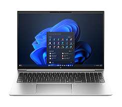 HP EliteBook 860 G11 16