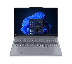 Lenovo ThinkBook 16p G6 16