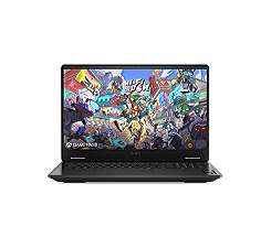 HP OMEN Gaming Laptop 17.3