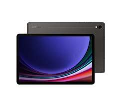 Samsung Galaxy Tab S9 SM-X710N 256 GB 27,9 cm (11