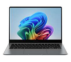 SAMSUNG Galaxy Book5 Pro 14