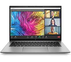 HP ZBook Firefly 14 G11 14
