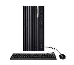 Acer Veriton VN6710G i9-13900K 16GB/1TB+2TB W11Pro DT.VZZEG.004 leasen