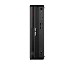 Lenovo ThinkCentre M70s Gen 6 SFF 12YK0012GE Core Ultra 5 225 16GB/512GB SSD Win11 Pro bei uns leasen