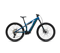 Cube Stereo Hybrid ONE44 HPC Race 800 - 29/ 27.5 Zoll 800Wh 12K Fully - nebula´n´prizm bei uns leasen oder mieten statt teuer kaufen