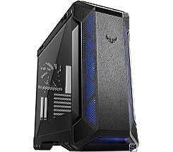 Gamer PC im Asus TUF Gehäuse leasen, i9 , RTX3080, 16 GB RAM 1TB SSD M.2