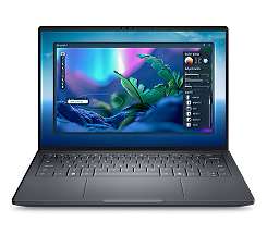 Dell Pro Max Premium 14 MA14250 14