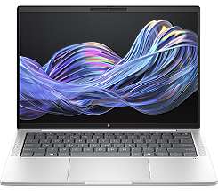 HP EliteBook X G1i 14