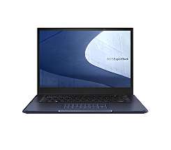 ASUS ExpertBook B7 Flip 14