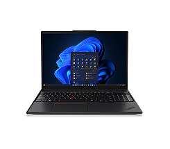 Lenovo ThinkPad T16 G4 16