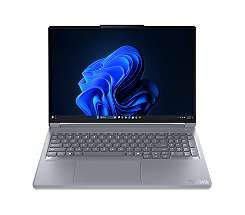 Lenovo ThinkBook 16p G6 16