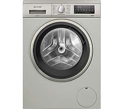 Siemens WU14UTS8 iQ500 , Waschmaschine bei uns leasen