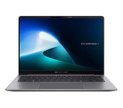 ASUS ExpertBook P5 P5405CSA-NZ0915X 14