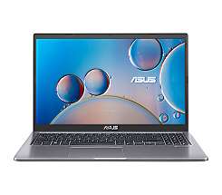 ASUS ExpertBook 15,6