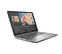 HP ZBook Fury G1i 16 98L81ET, Notebook jetzt bei uns leasen oder mieten statt teuer kaufen