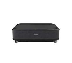 Epson EH-LS300B, Laser-Beamer als Leasing