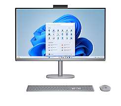 HP OmniStudio X 32