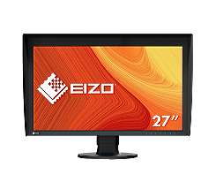 EIZO ColorEdge CG2700X 68,4cm (27