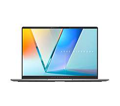 ASUS Vivobook S 14 OLED 14
