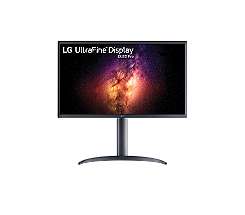 LG UltraFine 32EP950-B 80cm (31,5