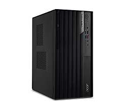 Acer Veriton VN6710G i9-13900K 32GB/1TB+2TB A4000 W11Pro DT.VZZEG.006 Leasing - Oft besser als Ratenkauf