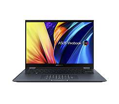 ASUS Vivobook S 14 Flip TP3402VA-KN115W 14