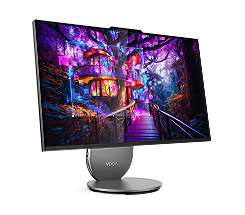 Lenovo Yoga AIO 27IAH10 Core Ultra 9 285H 32GB/1TB SSD 27