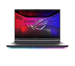 ASUS ROG Strix G18 G815LW-S9016W 18