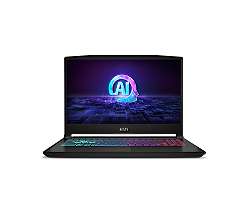 MSI Katana A15 AI B8VF-451 15,6