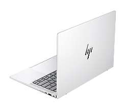 HP EliteBook 1040 G11 14