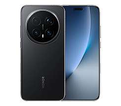 Honor Magic8 Pro 512GB, Handy jetzt leasen