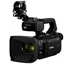 Canon XA 70 leasen