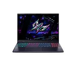 Acer Predator Helios Neo 16S AI OLED PHN16S-71-94CW 16
