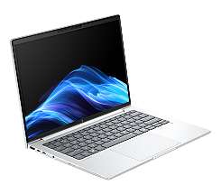 HP EliteBook 8 G1i (AD3G9ET), Notebook bei uns leasen