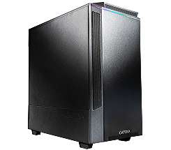 Captiva Workstation I78-150 i7-14700K 32GB/2TB SSD W11P jetzt leasen