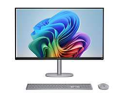 HP OmniStudio X 32