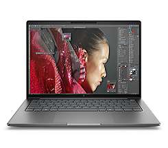 HP ZBook 8 G1i 14