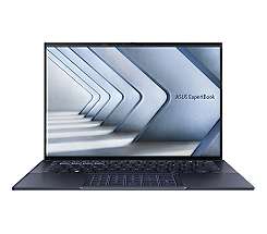 ASUS ExpertBook B9 B9403CVAR-KM1092X 14
