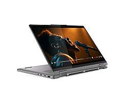Lenovo Yoga 7 2-in-1 14AHP9 14