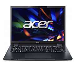 Acer TravelMate P4 14