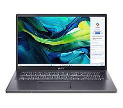 Acer Aspire 17 A17-51GM-70LZ 17,3